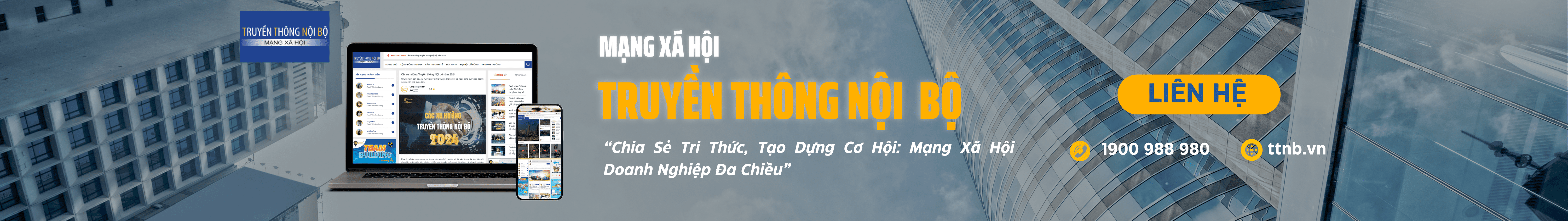Quảng cáo Top